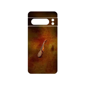 MAHOOT Rabab Cover Sticker for Google Pixel 8 Pro