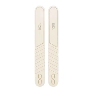 MAHOOT AURA-W Mirror Protector for BMW 120I