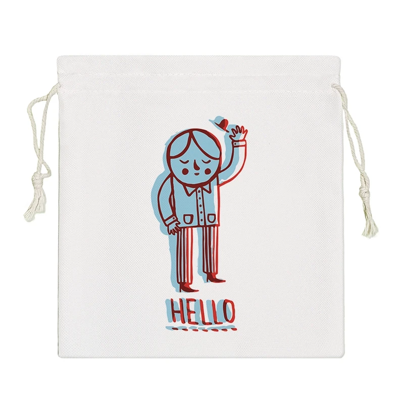 نظم دهنده خندالو مدل سلام کد 8769-S