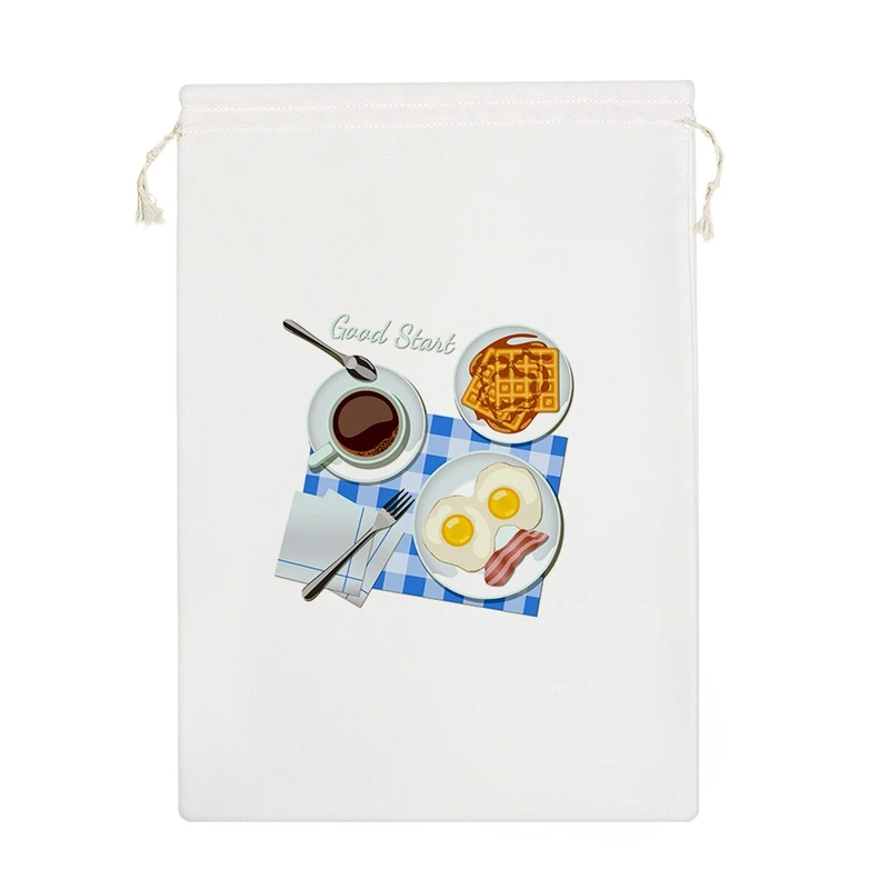 نظم دهنده خندالو مدل صبح بخیر Good Morning کد 3565-M