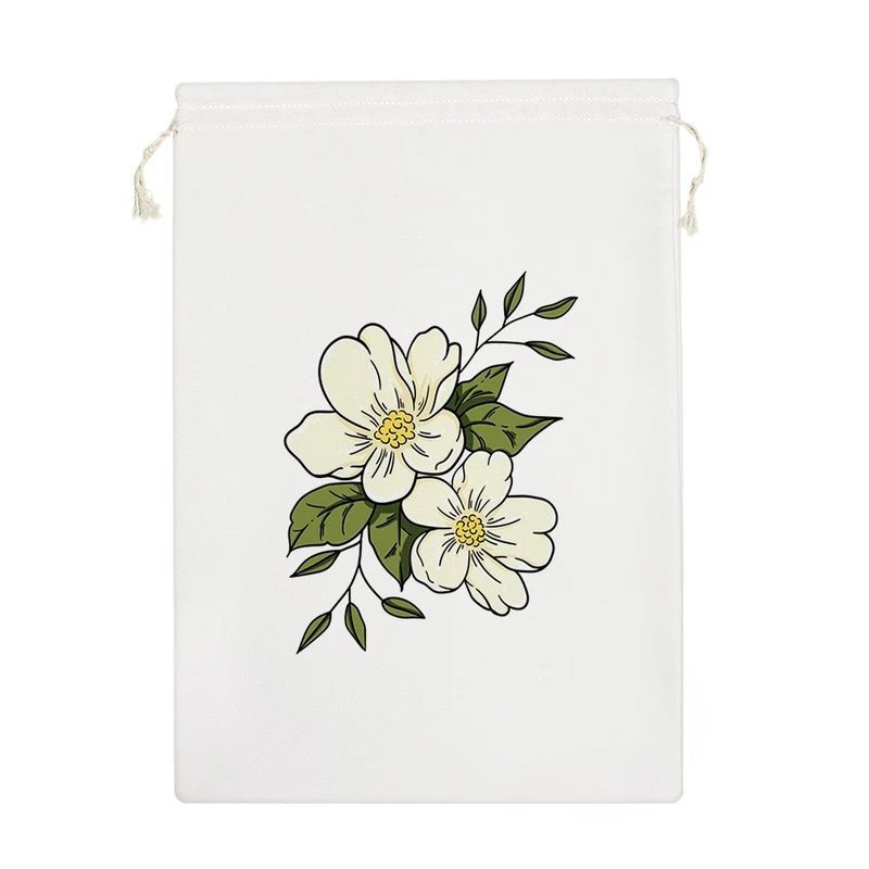 نظم دهنده خندالو مدل گل کد 6202-M