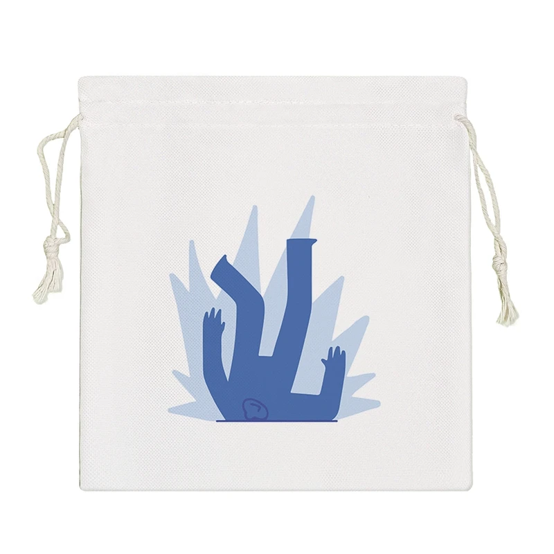 نظم دهنده خندالو مدل ضربه کد 9189-S