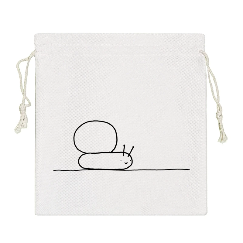 نظم دهنده خندالو مدل حلزون کد H482-S