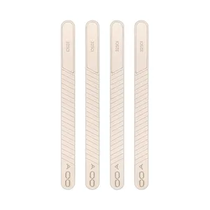 MAHOOT AURA-W Door Protector for BMW 325 CI