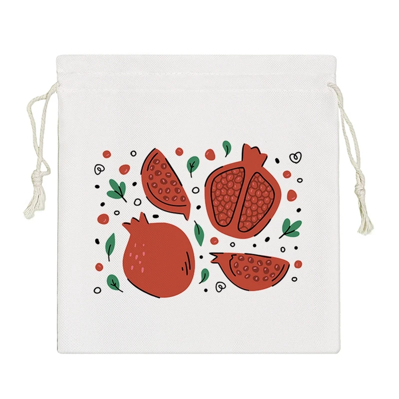 نظم دهنده خندالو مدل شب یلدا کد 10820-S