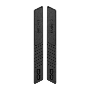 MAHOOT RAZR-B Mirror Protector for RENAULT SANDERO