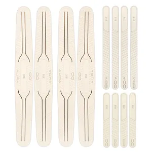 MAHOOT AURA-W door-Mirror-Bumper Protector for BMW 318