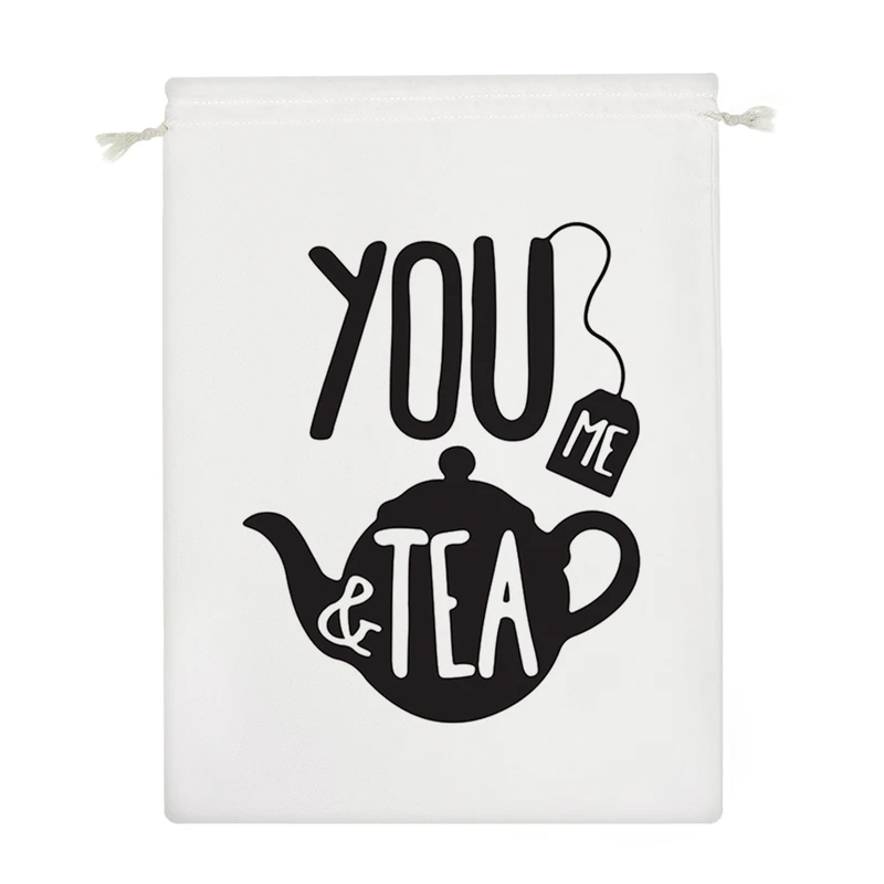 نظم دهنده خندالو مدل You Me And Tea کد 8960