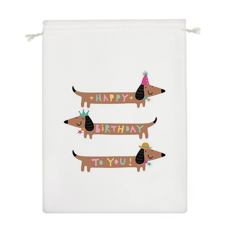 نظم دهنده خندالو مدل تولدت مبارک Happy Birth Day کد 2797