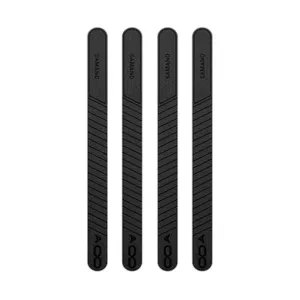 MAHOOT AURA-B Door Protector for IRANKHODRO SAMAND