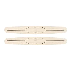 MAHOOT AURA-W Bumper Protector for MAX TIARA