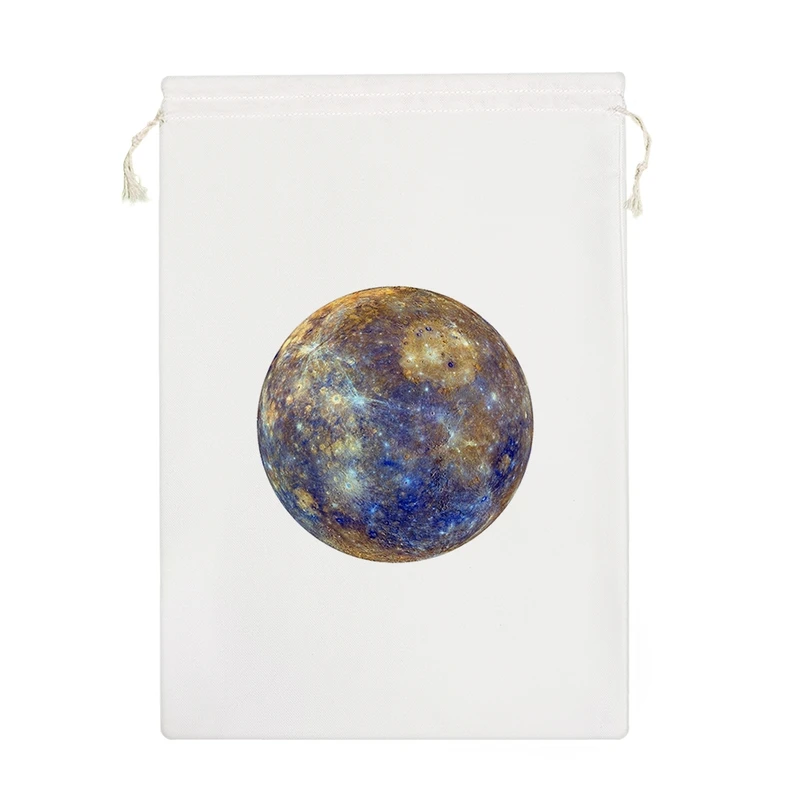 نظم دهنده خندالو مدل سیاره عطارد کد 2318-M