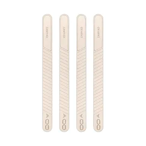 MAHOOT AURA-W Door Protector for NISSAN ZAMYAD