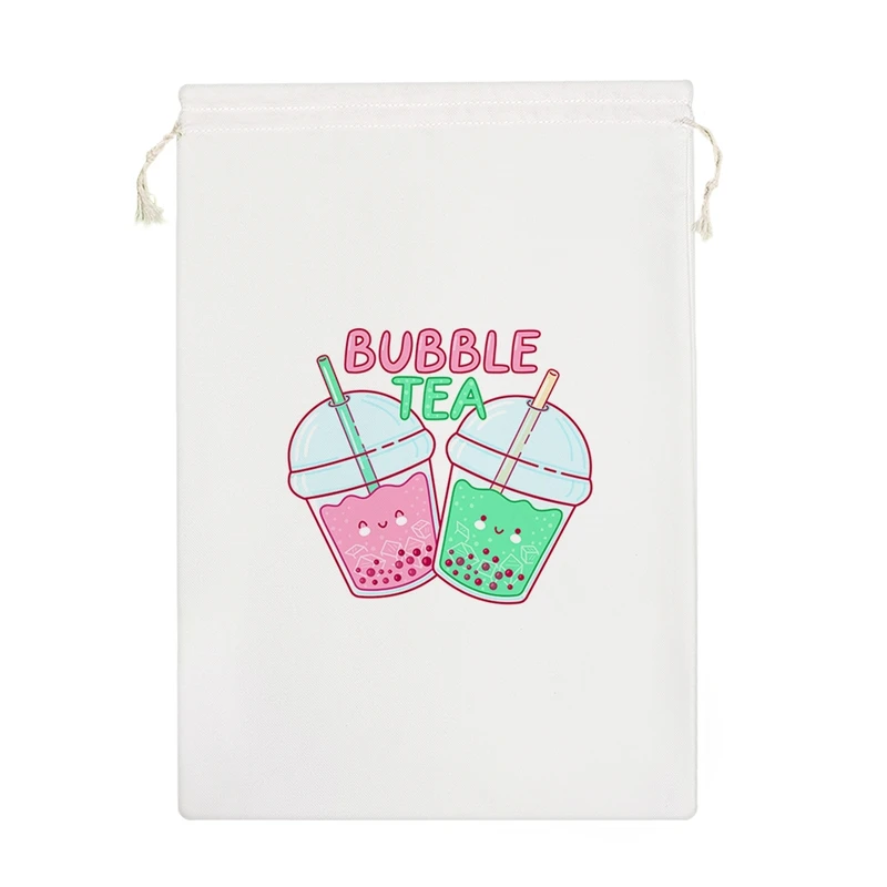 نظم دهنده خندالو مدل Bubble Tea کد H1349-M