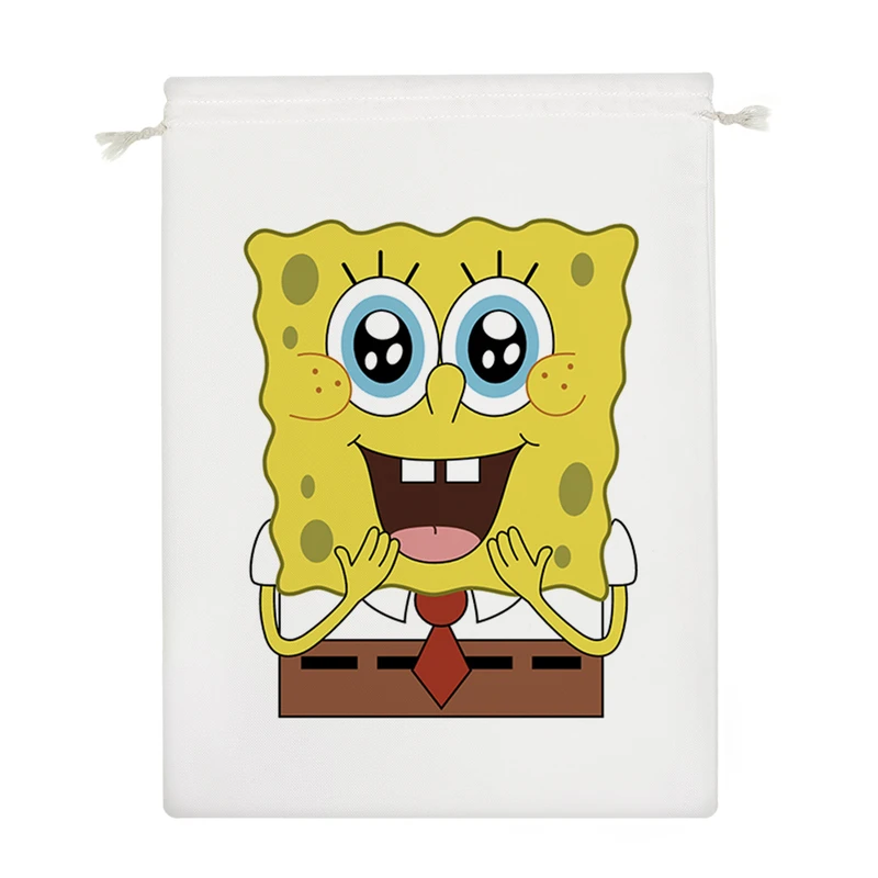 نظم دهنده خندالو مدل باب اسفنجی کد 5750