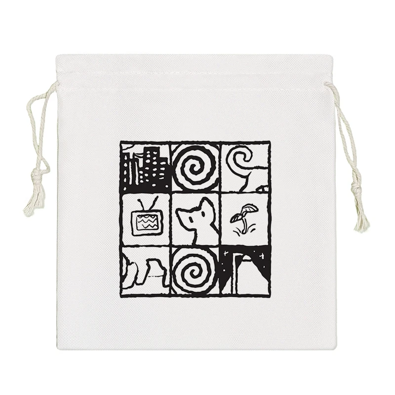 نظم دهنده خندالو مدل گربه و جهان کد 8576-S