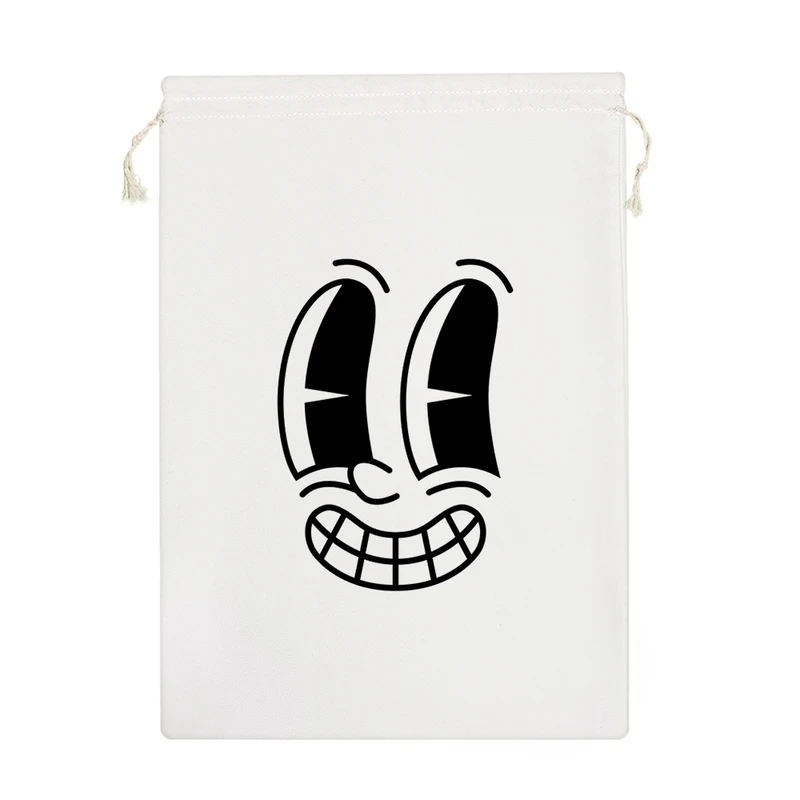 نظم دهنده خندالو مدل شکلک بامزه کد H1648-M