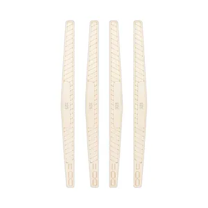 MAHOOT CORE-W Door Protector for BMW 325