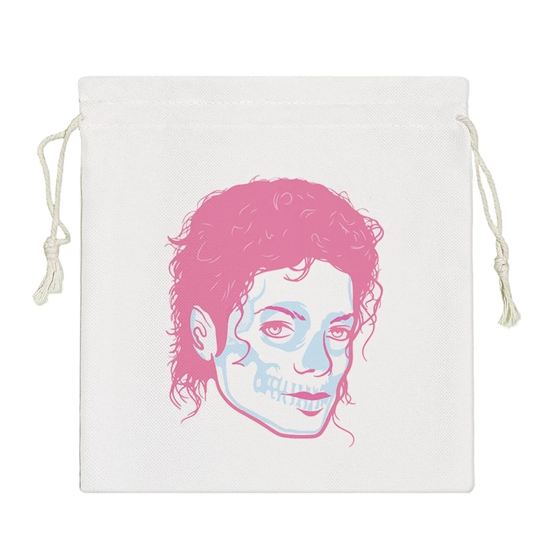 نظم دهنده خندالو مدل مایکل جکسون کد 7382-S