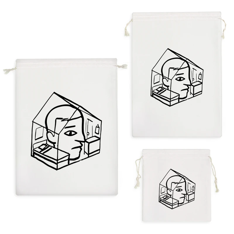 نظم دهنده خندالو مدل حبس در خانه کد 10495 مجموعه 3 عددی