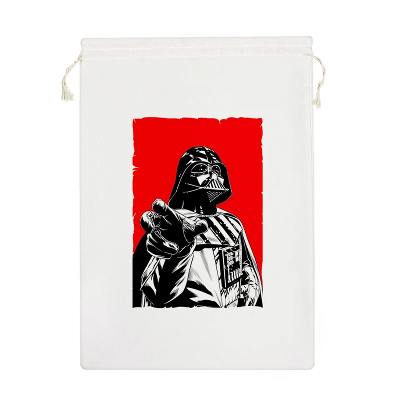 نظم دهنده خندالو مدل جنگ ستارگان Star Wars کد 6161-M