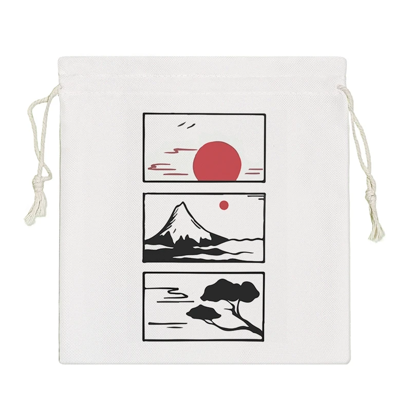 نظم دهنده خندالو مدل غروب کد 7965-S