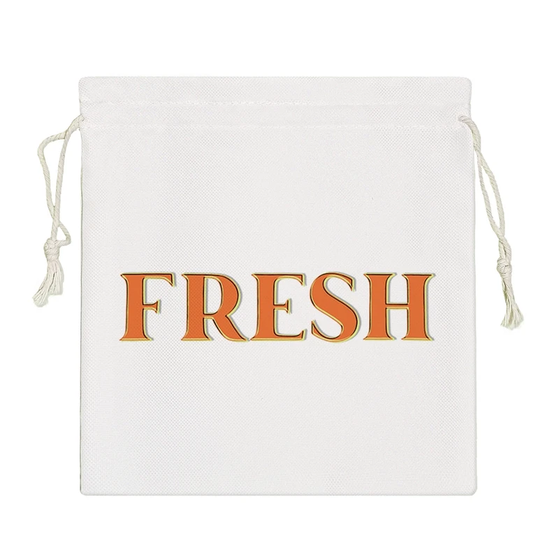 نظم دهنده خندالو مدل انگیزشی کد H346-S