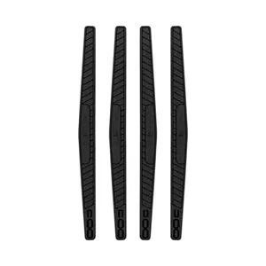 MAHOOT CORE-B Door Protector for MG 5