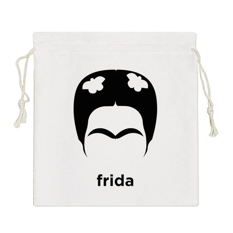 نظم دهنده خندالو مدل فریدا کالوا کد 2177-S