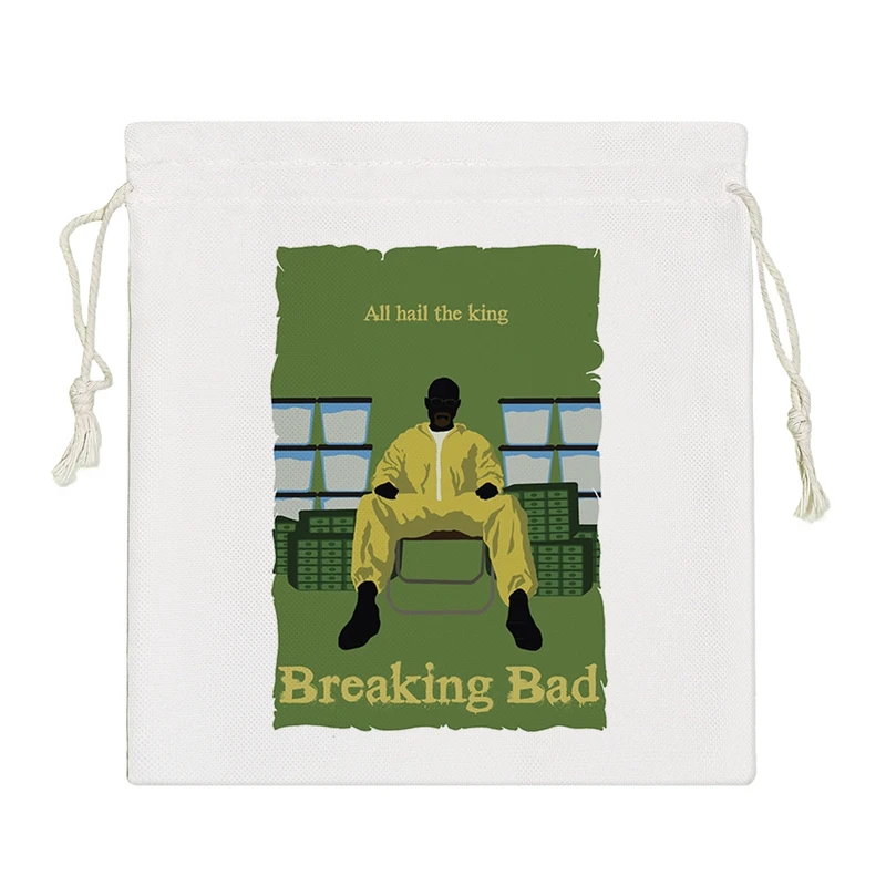 نظم دهنده خندالو مدل سریال برکینگ بدBreaking Bad کد 5244-S