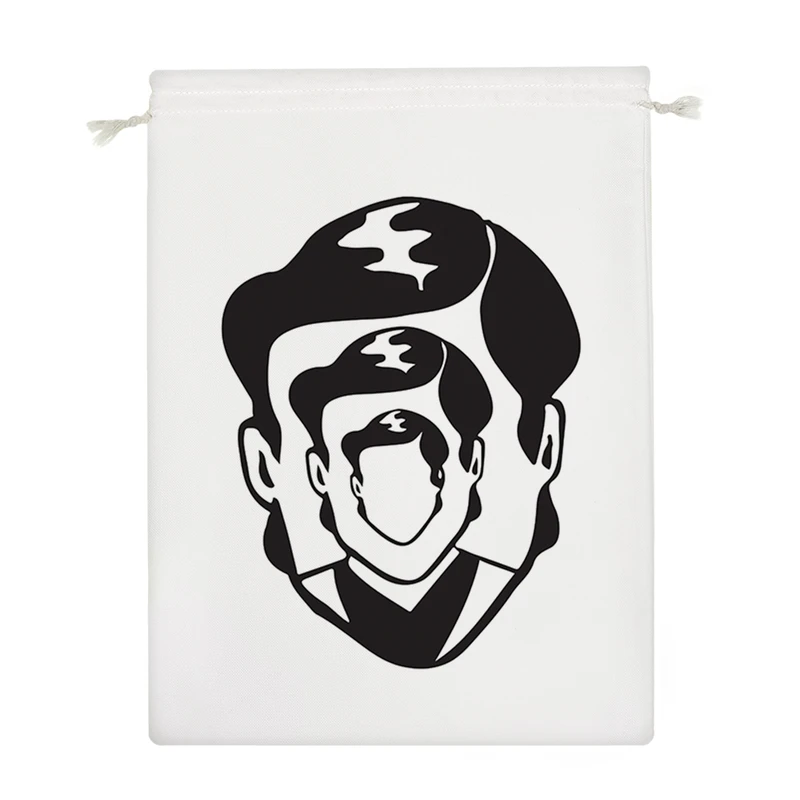 نظم دهنده خندالو مدل چهره در چهره کد 6398