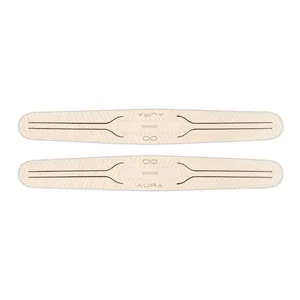 MAHOOT AURA-W Bumper Protector for SAIPA SHAHIN