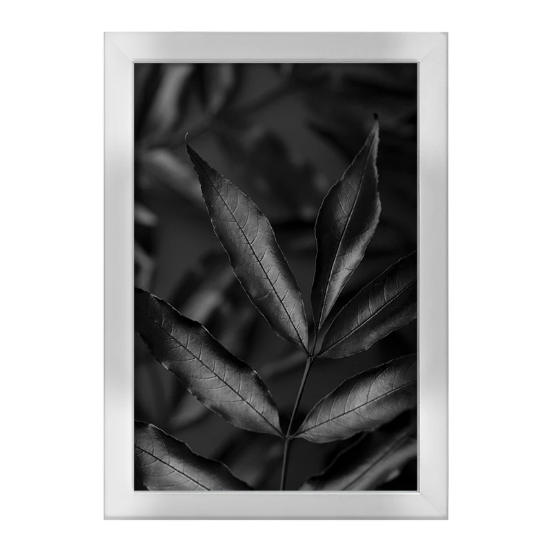 تابلو خندالو طرح دکوراتیو (decorative) کد F1529