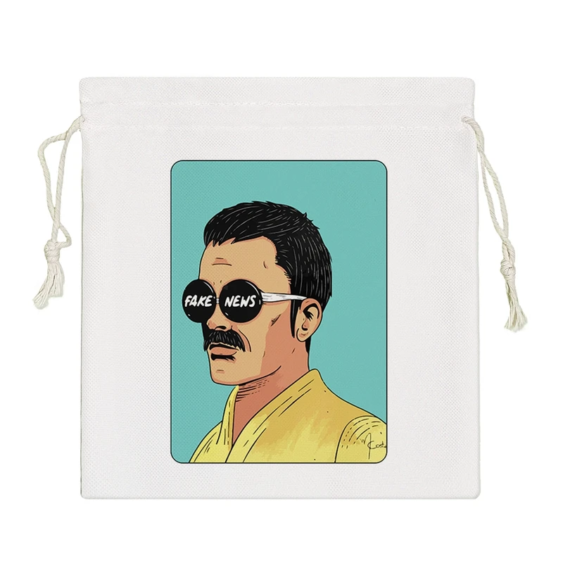 نظم دهنده خندالو مدل اخبار فیک کد 7970-S