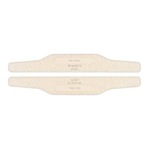 MAHOOT CORE-W Bumper Protector for CHERY TIGGO 7 PRO