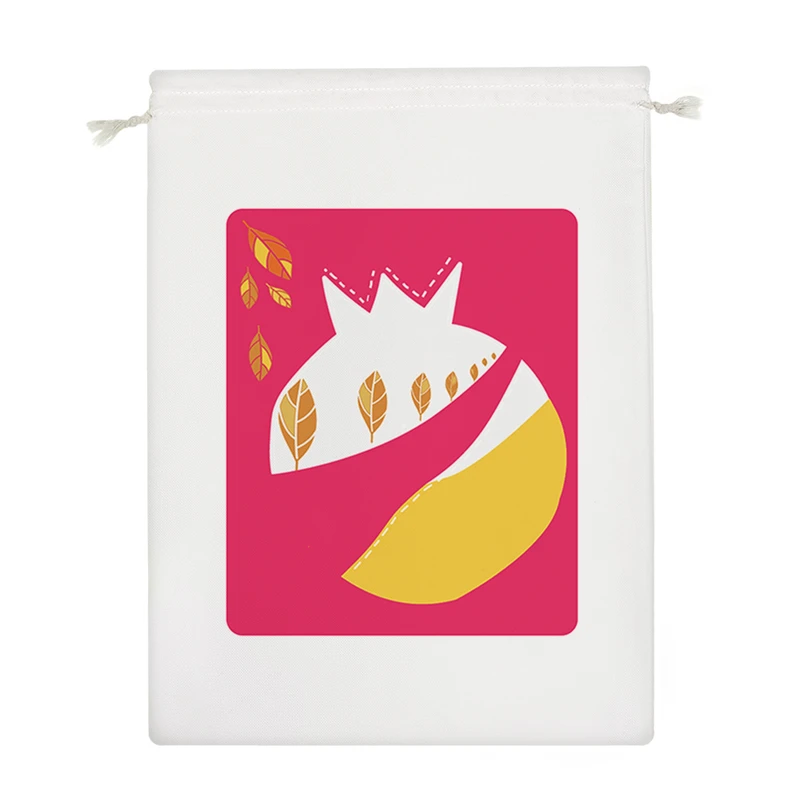 نظم دهنده خندالو مدل شب یلدا کد 10846