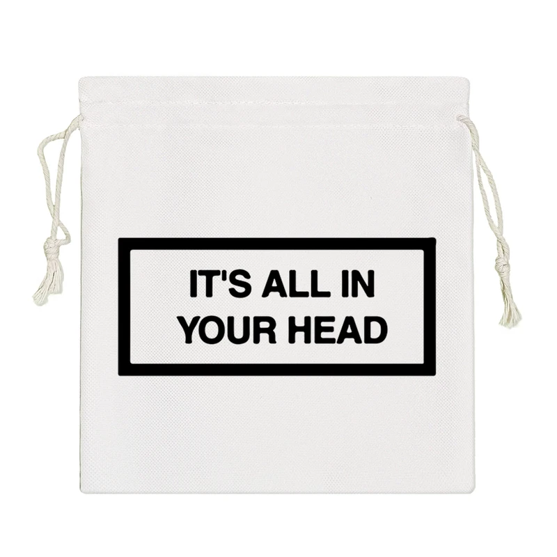 نظم دهنده خندالو مدل متن نوشته کد 7839-S