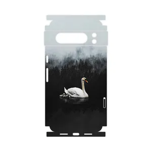 MAHOOT Swan_Lake-FullSkin Cover Sticker for Google Pixel 8 Pro