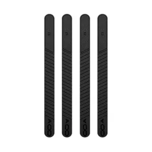 MAHOOT AURA-B Door Protector for MG ZS