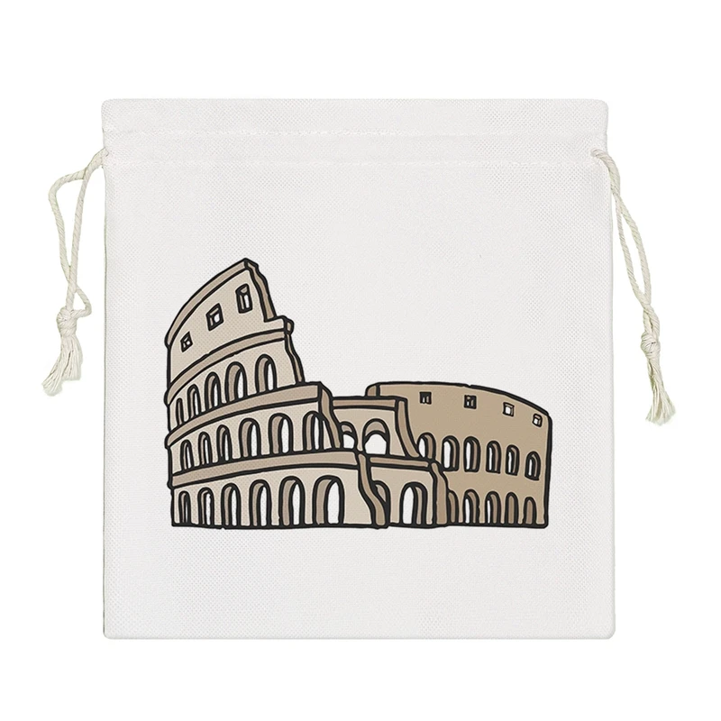 نظم دهنده خندالو مدل رم کد 3404-S