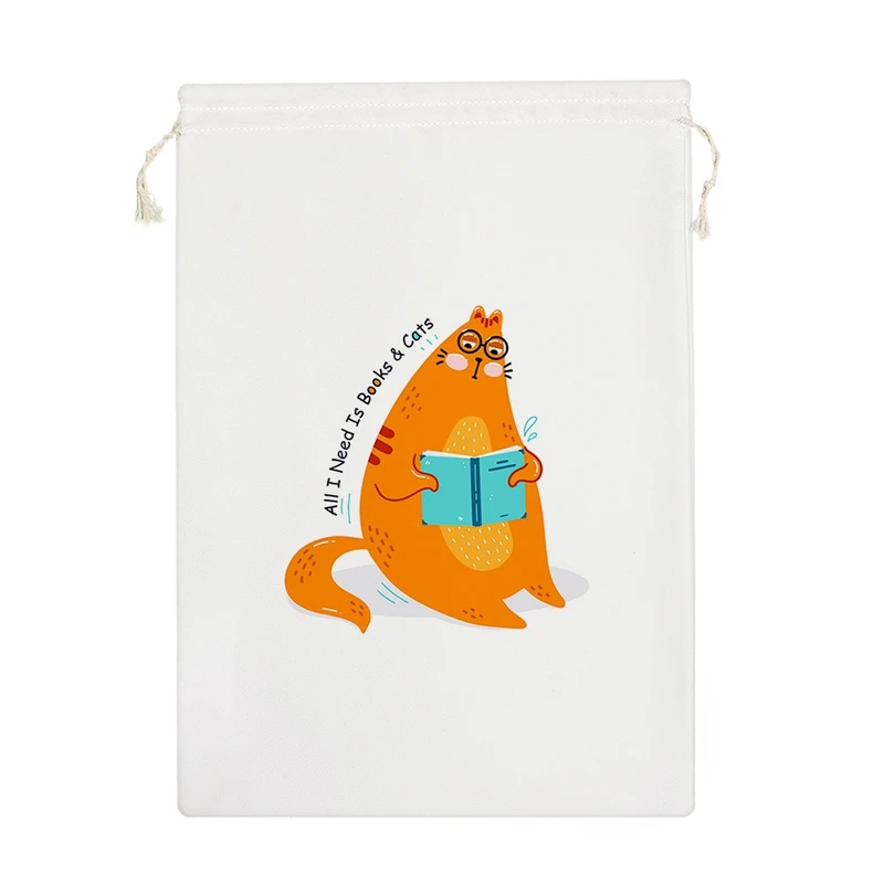 نظم دهنده خندالو مدل گربه کد 1829-M