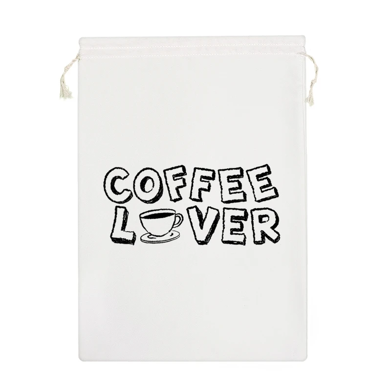 نظم دهنده خندالو مدل Coffee Lover کد H1450-M