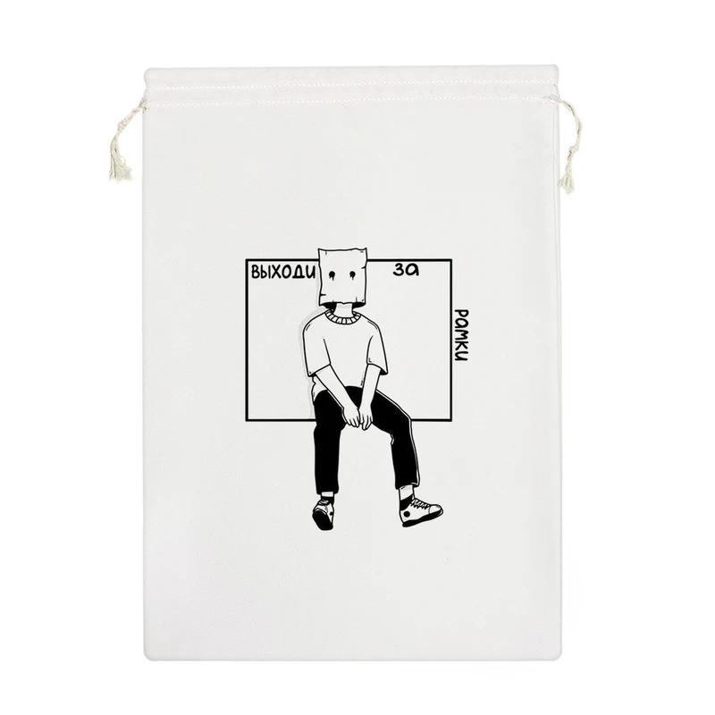 نظم دهنده خندالو مدل مفهومی کد H1387-M