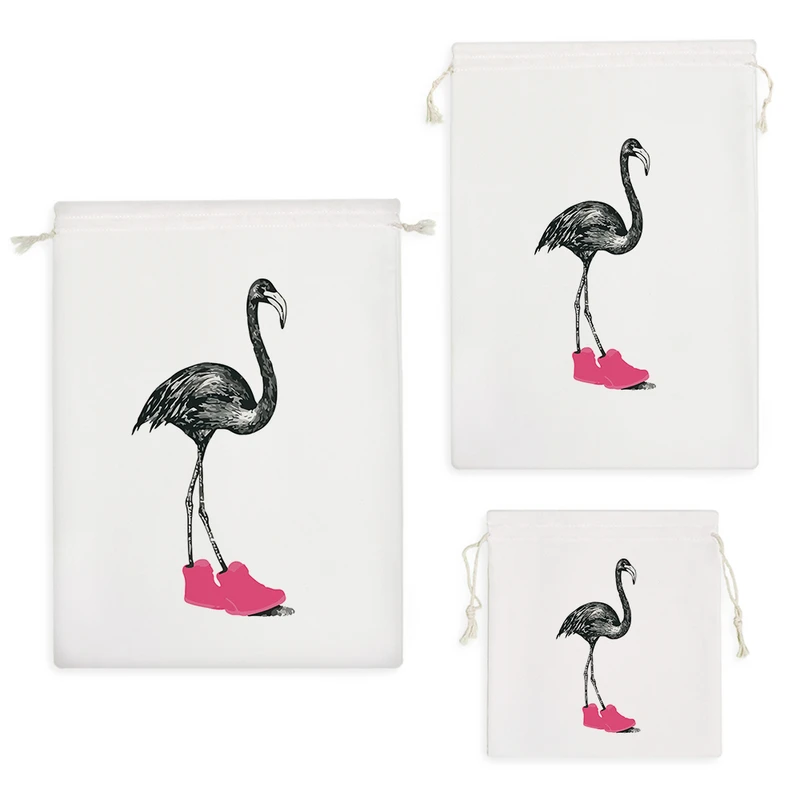 نظم دهنده خندالو مدل لک لک کد 8856 مجموعه 3 عددی