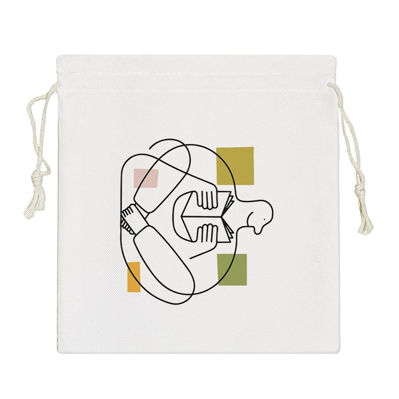 نظم دهنده خندالو مدل کتابخوانی کد 9328-S