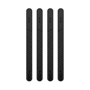 MAHOOT AURA-B Door Protector for MERCEDES BENZ ML 350