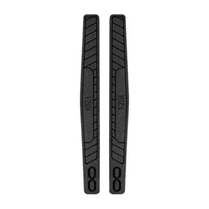 MAHOOT CORE-B Mirror Protector for BMW 120I