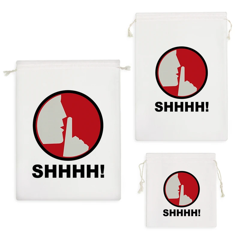 نظم دهنده خندالو مدل سکوت کد 5729 مجموعه 3 عددی