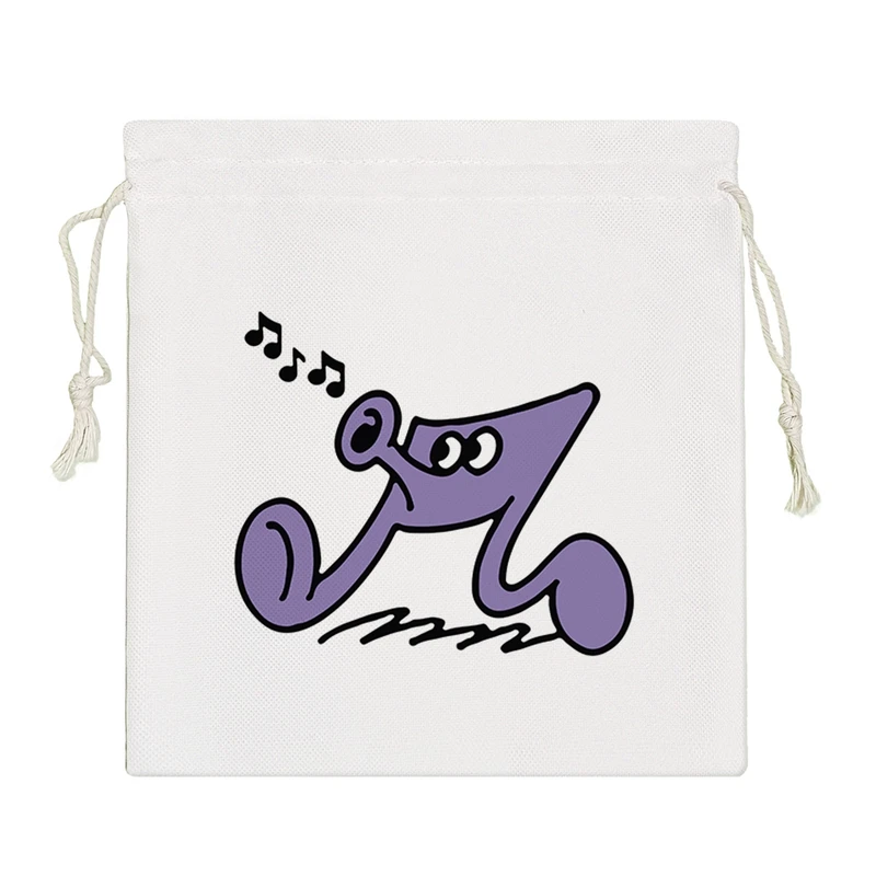 نظم دهنده خندالو مدل موزیک کد 8948-S