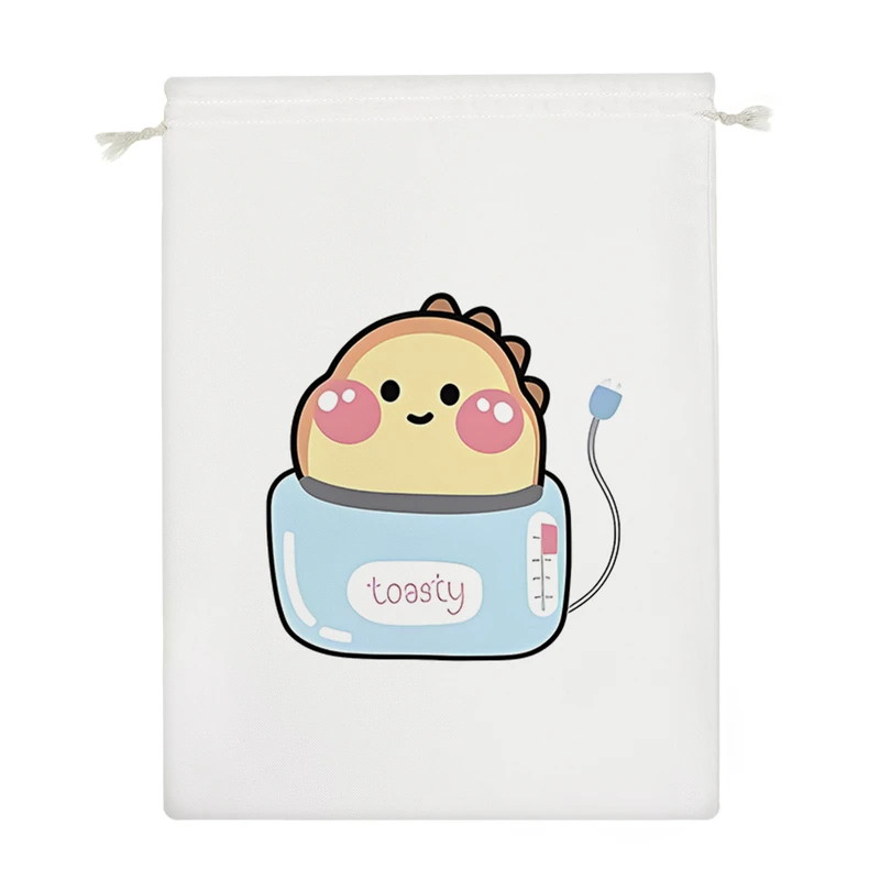 نظم دهنده خندالو مدل اژدهای بامزه کد H1436